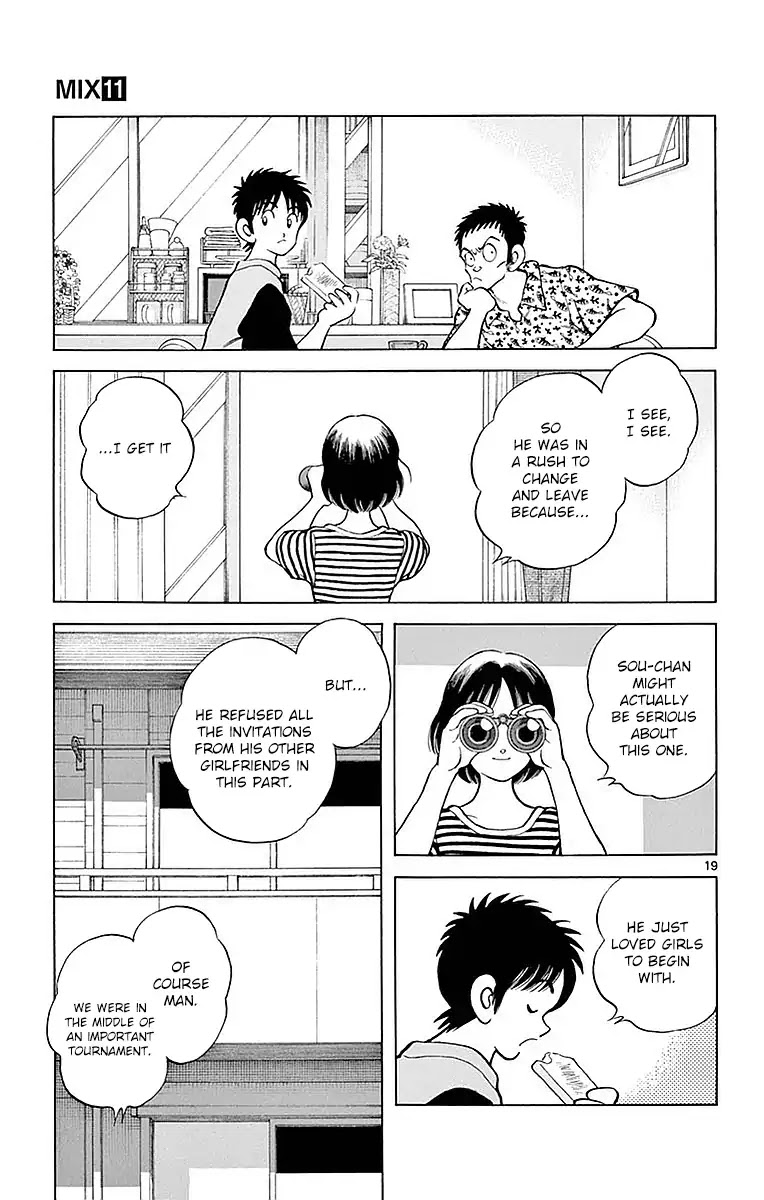 Mix chapter 56 page 21