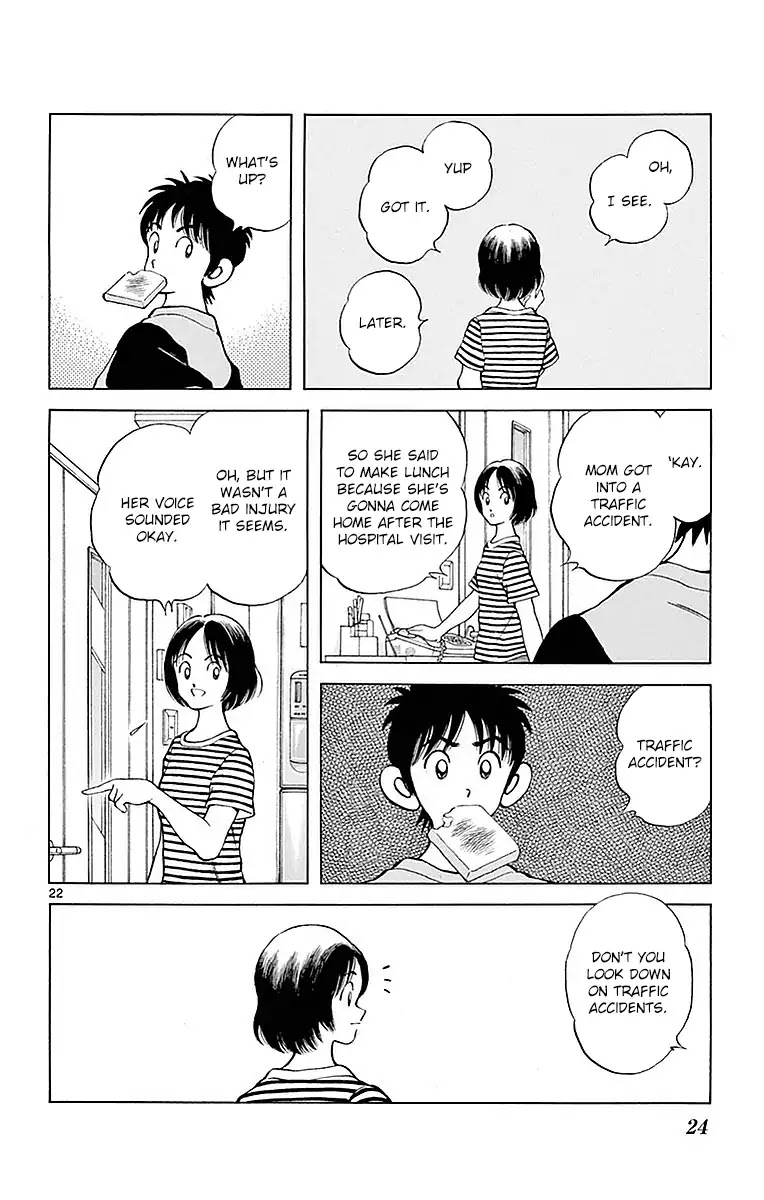 Mix chapter 56 page 24