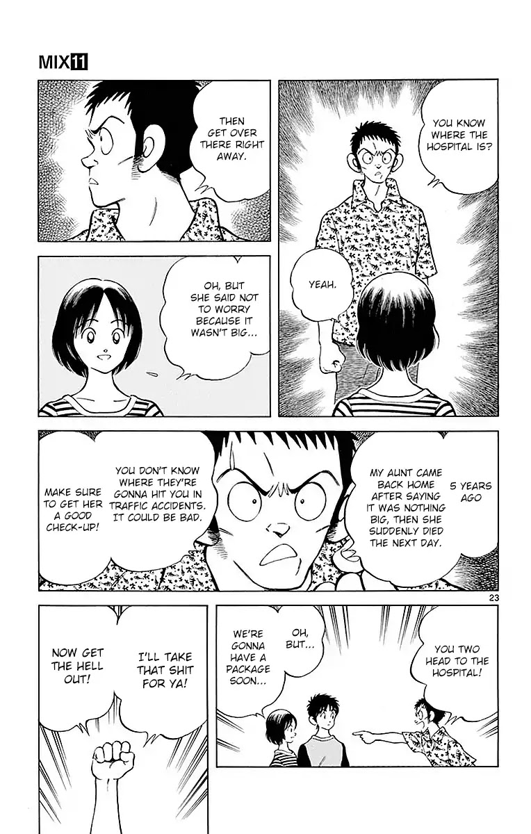 Mix chapter 56 page 25