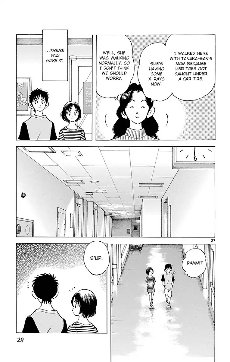 Mix chapter 56 page 29