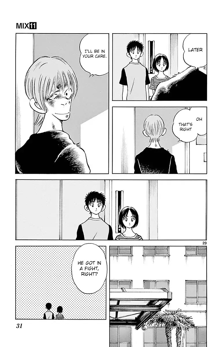 Mix chapter 56 page 31