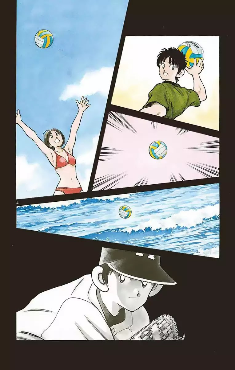 Mix chapter 56 page 5