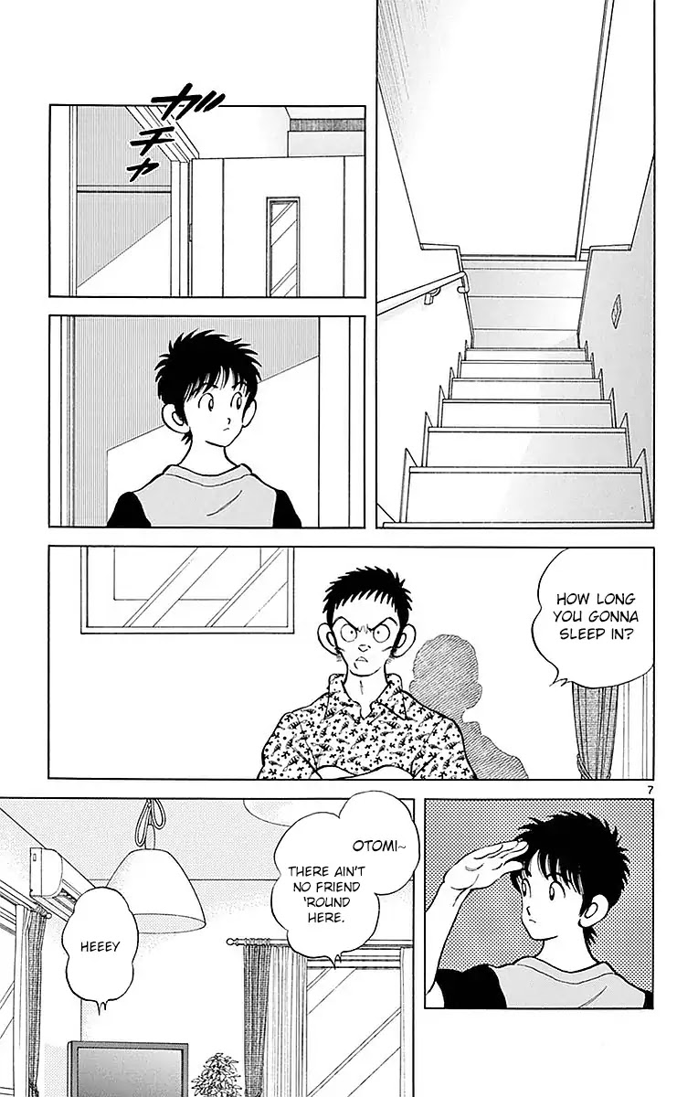 Mix chapter 56 page 9