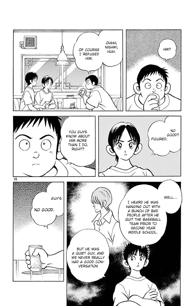 Mix chapter 57 page 16