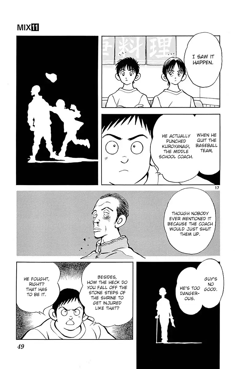 Mix chapter 57 page 17
