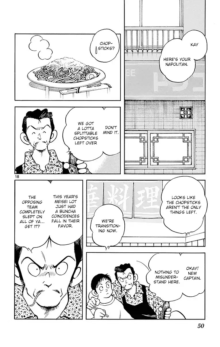 Mix chapter 57 page 18