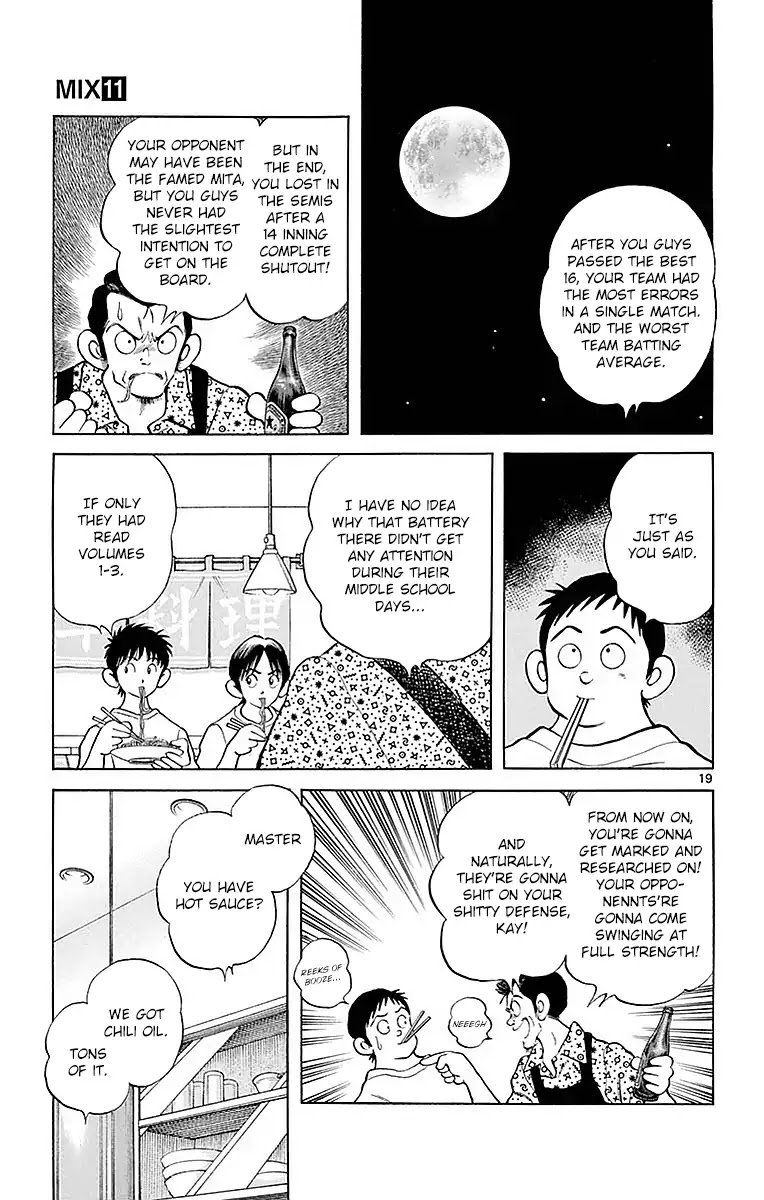 Mix chapter 57 page 19