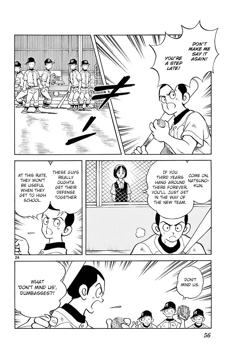 Mix chapter 57 page 24