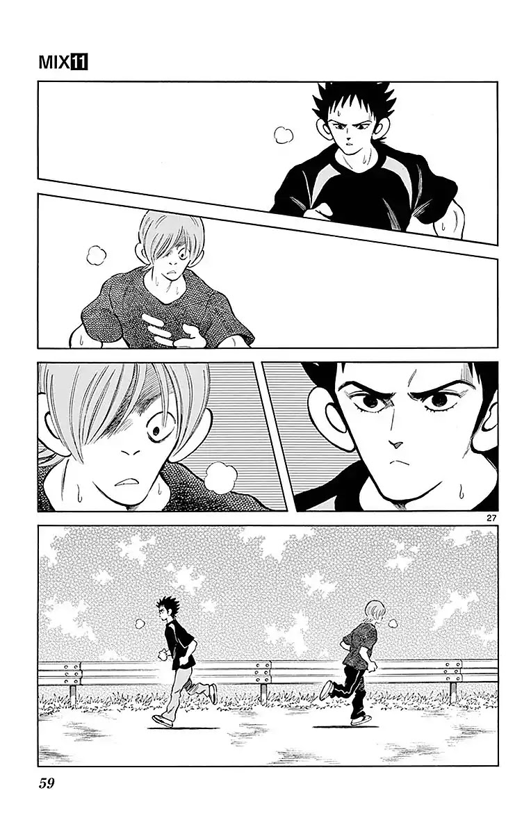 Mix chapter 57 page 27