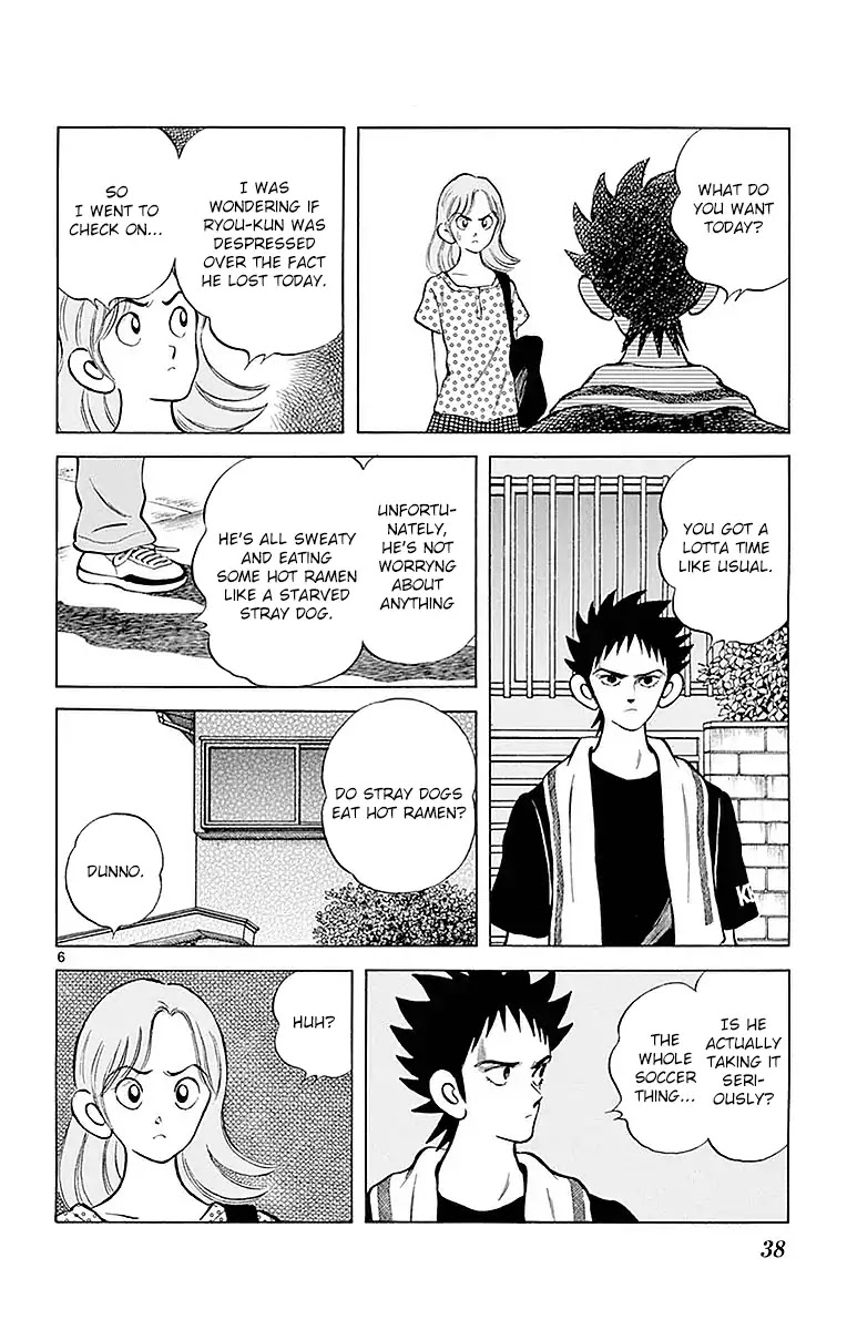 Mix chapter 57 page 6