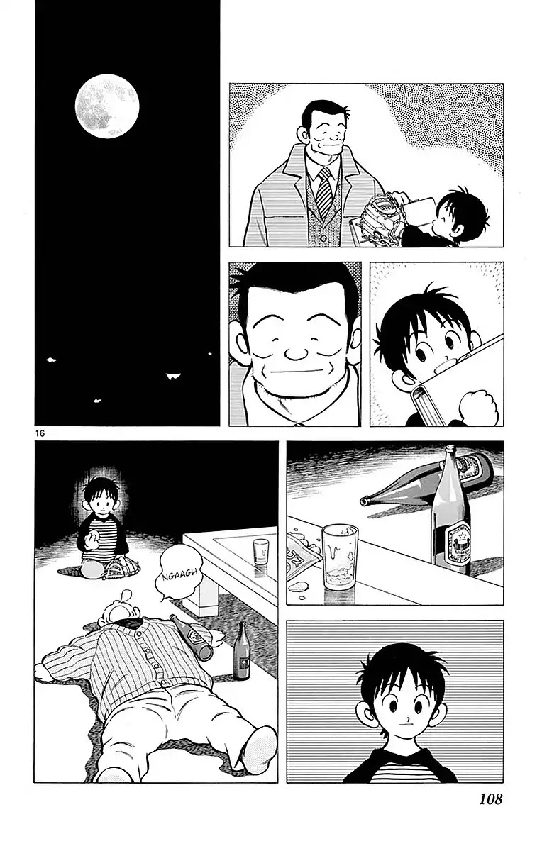 Mix chapter 59 page 15