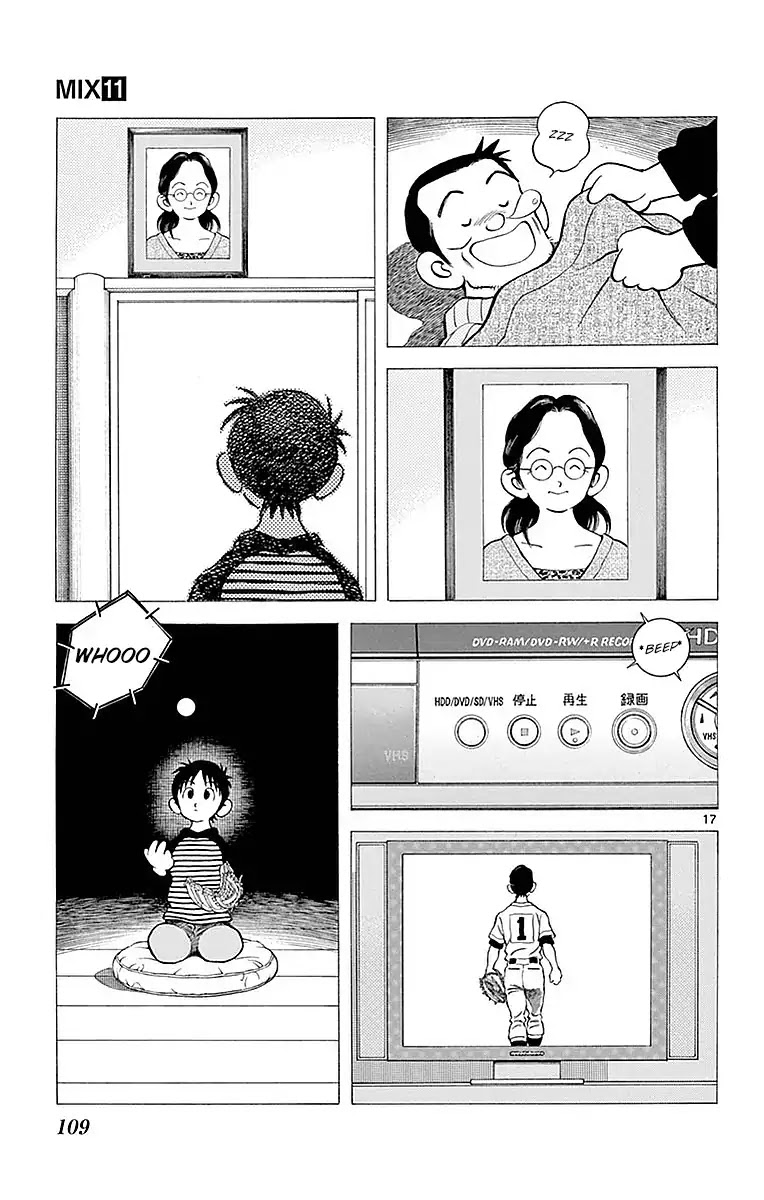 Mix chapter 59 page 16