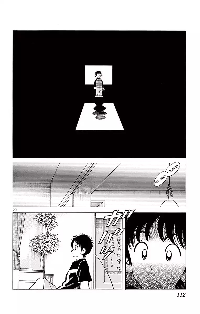 Mix chapter 59 page 19