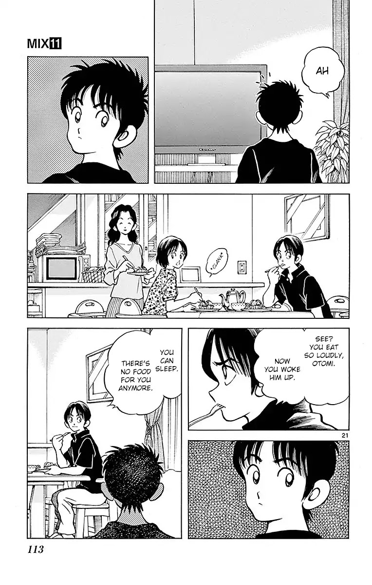 Mix chapter 59 page 20