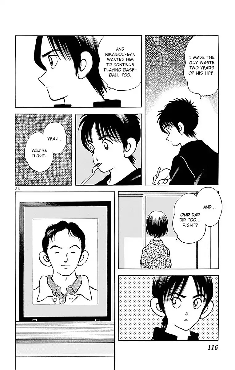 Mix chapter 59 page 23