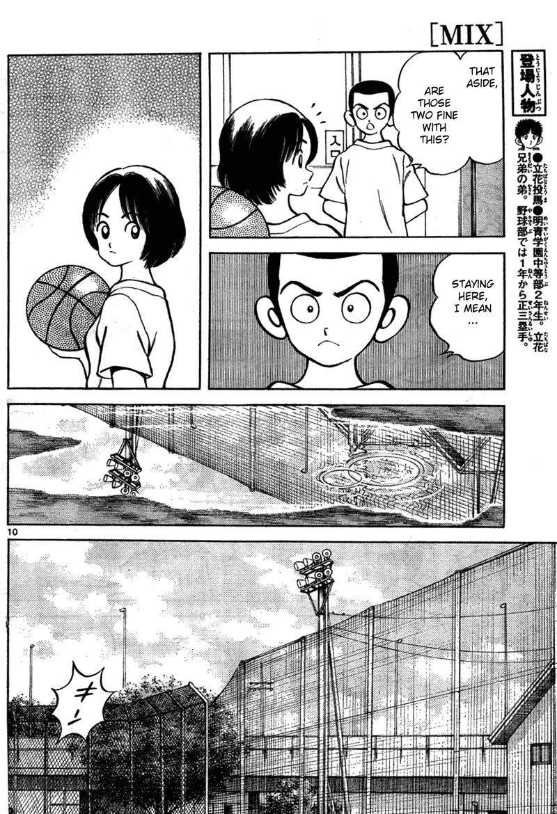 Mix chapter 6 page 10