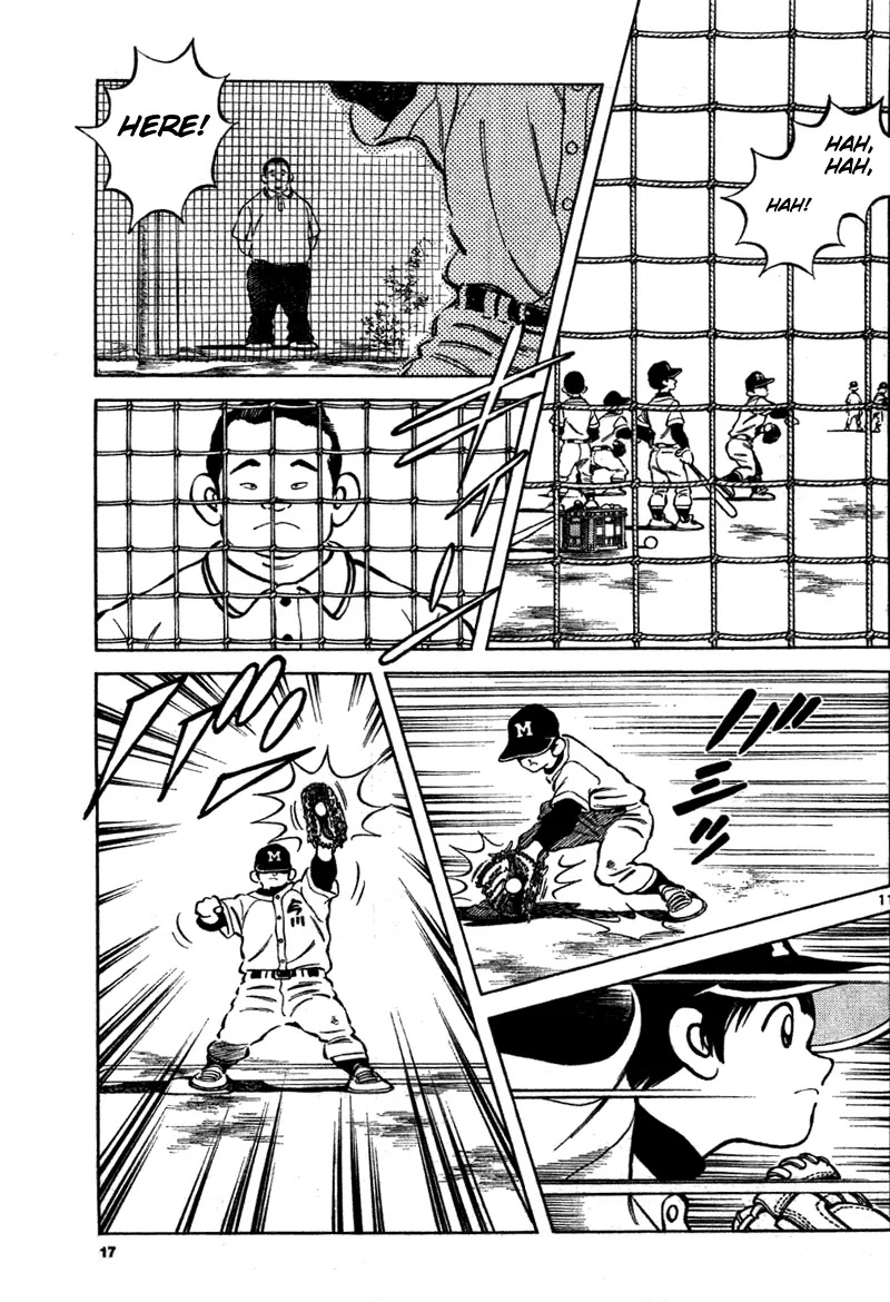 Mix chapter 6 page 11