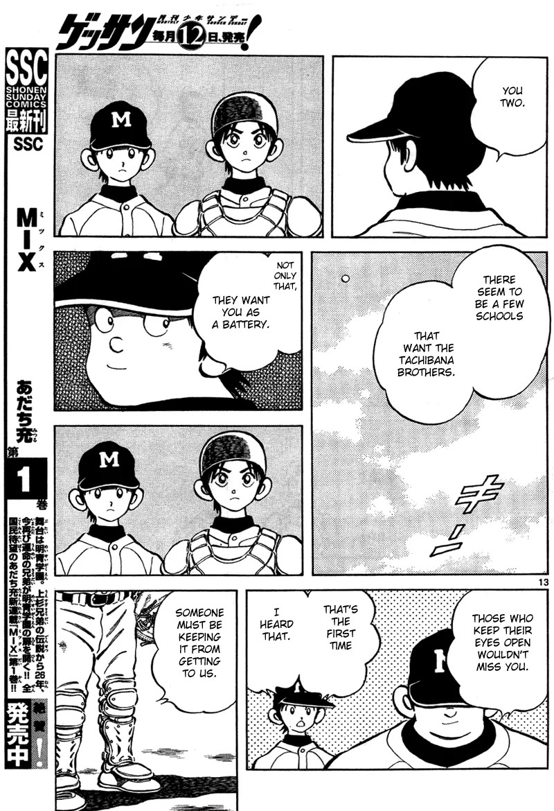 Mix chapter 6 page 13