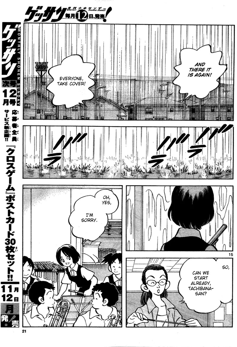 Mix chapter 6 page 15