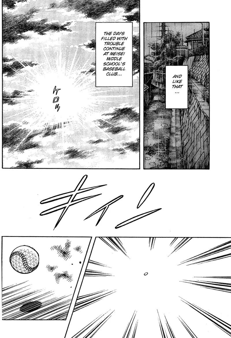 Mix chapter 6 page 16