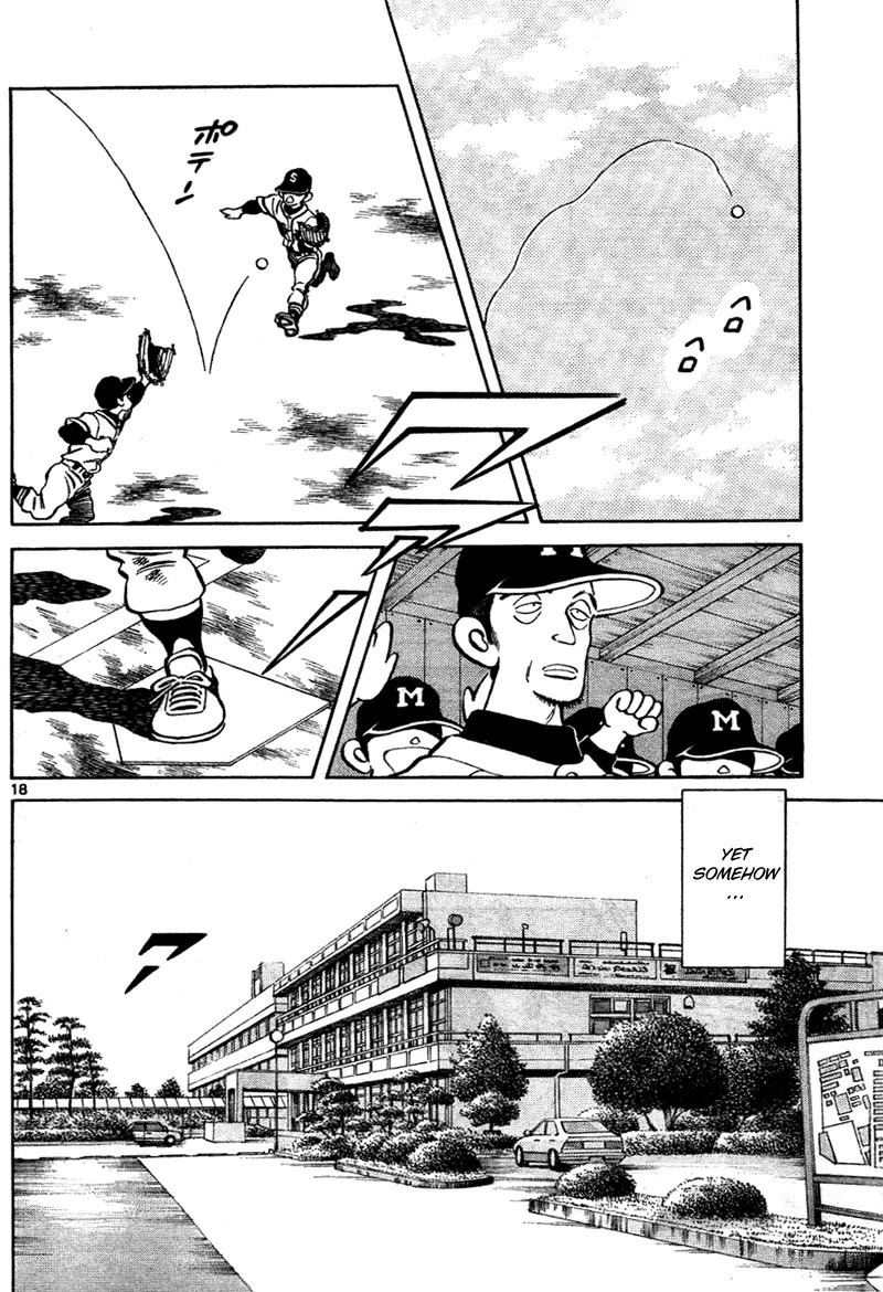 Mix chapter 6 page 18