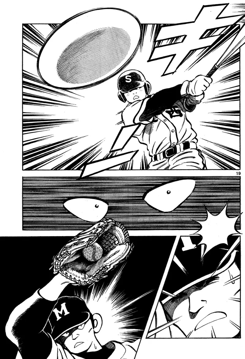 Mix chapter 6 page 19