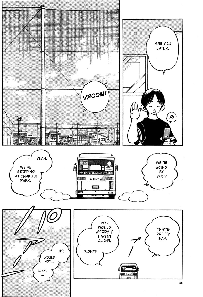 Mix chapter 6 page 28