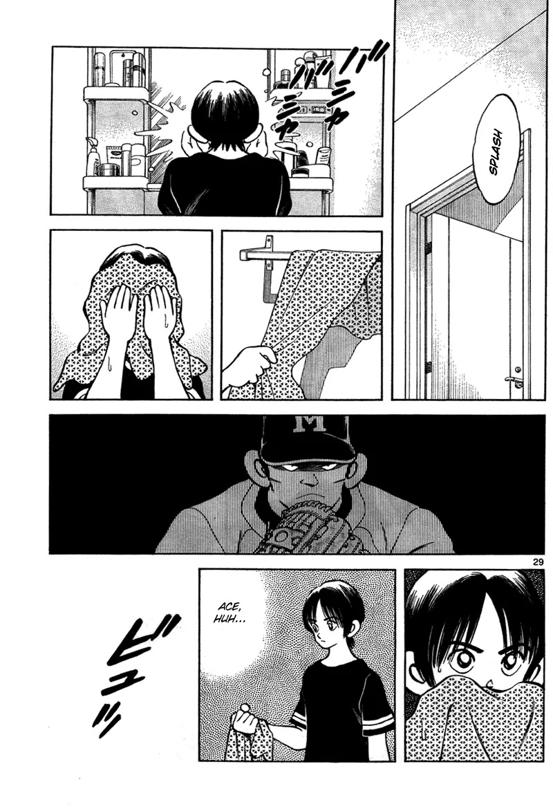 Mix chapter 6 page 29