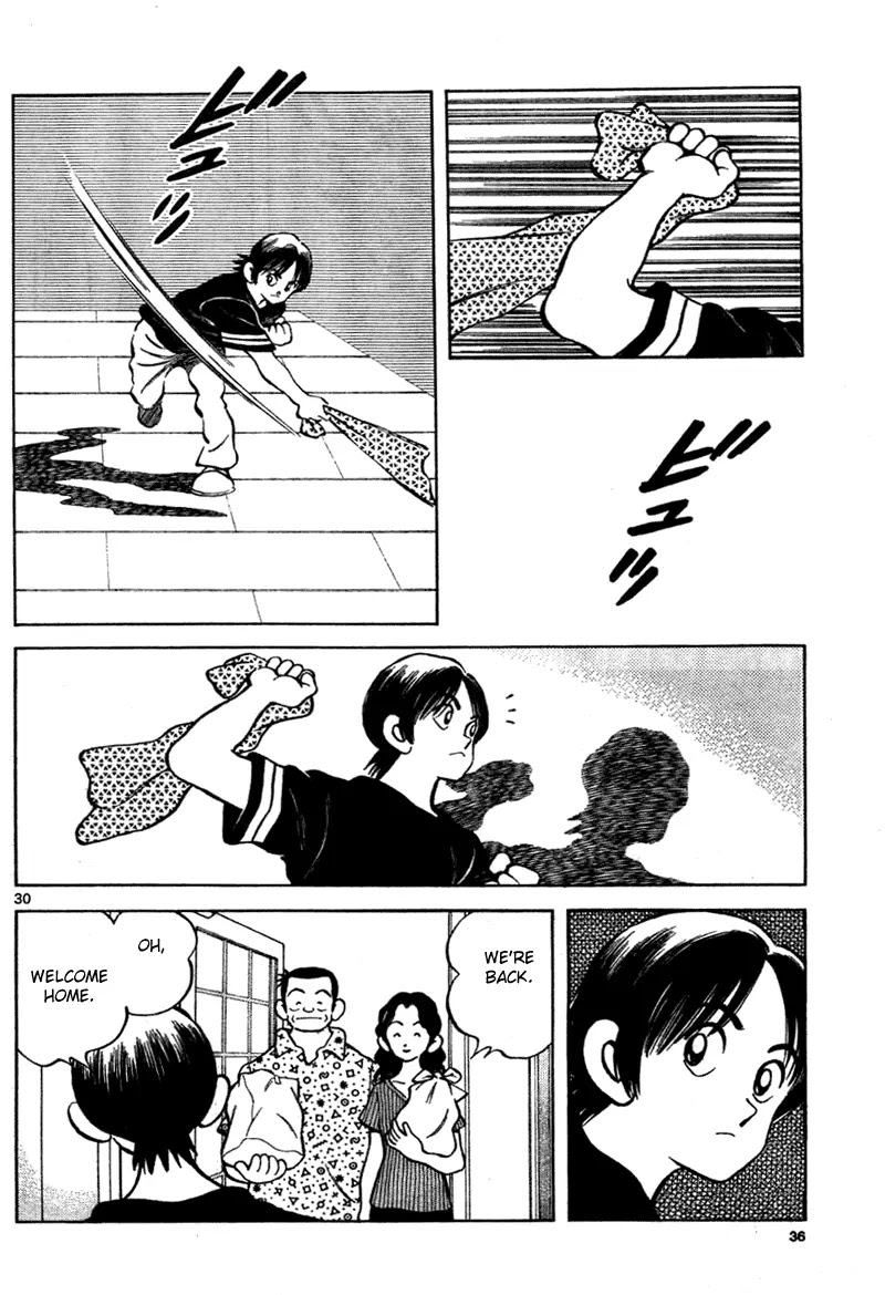 Mix chapter 6 page 30