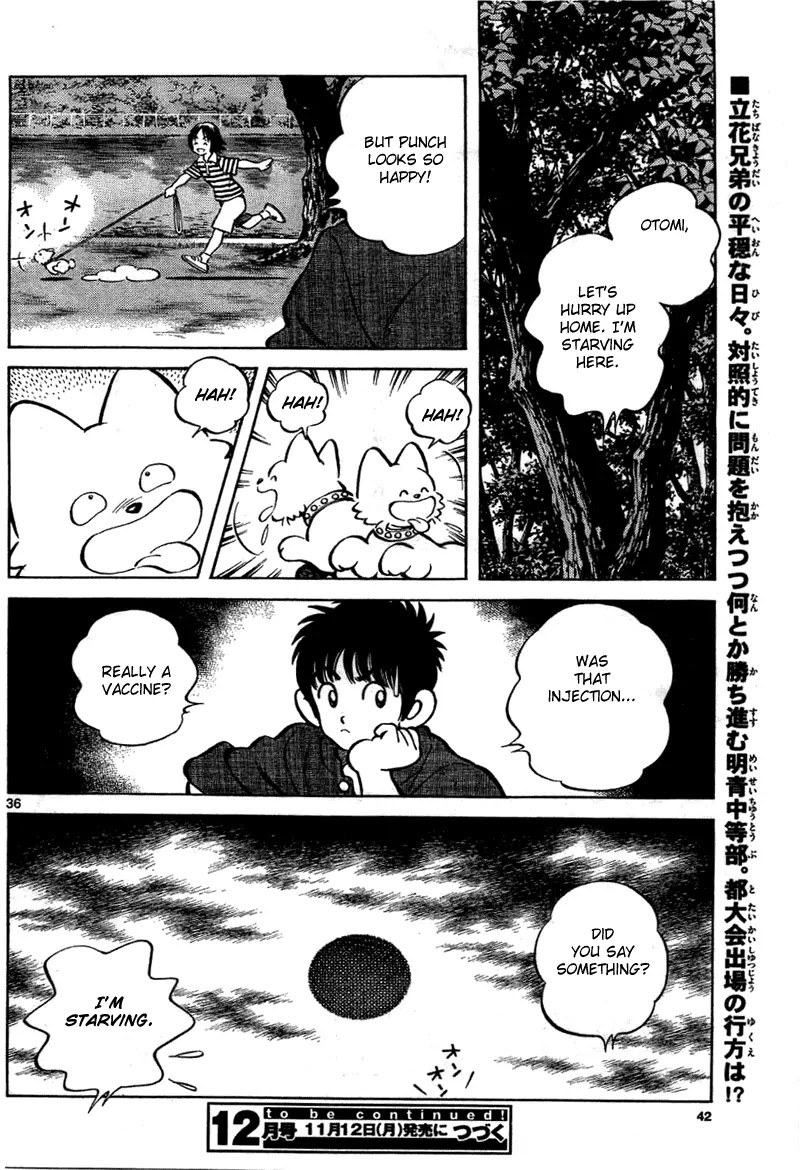 Mix chapter 6 page 36