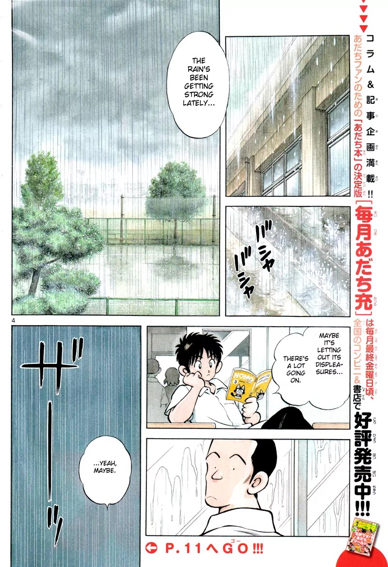 Mix chapter 6 page 4