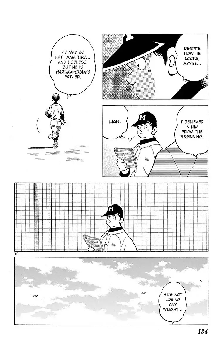 Mix chapter 60 page 12