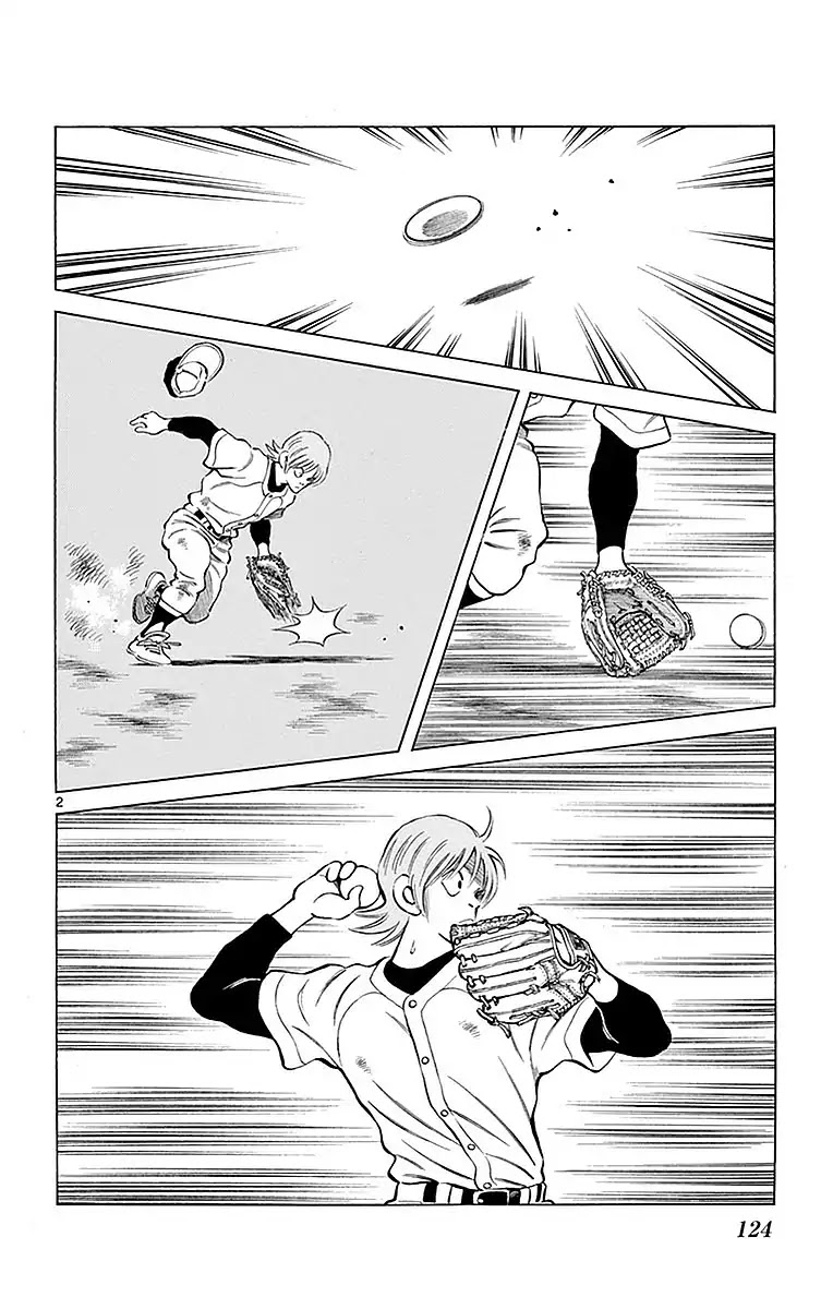 Mix chapter 60 page 2