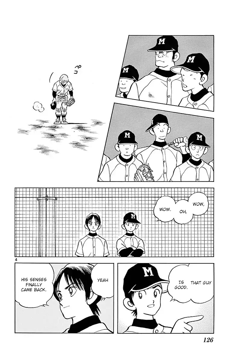 Mix chapter 60 page 4