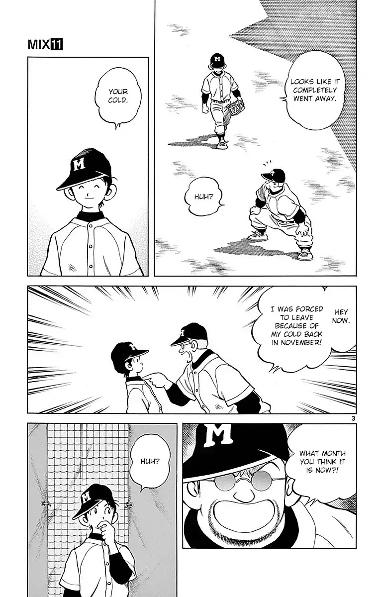 Mix chapter 61 page 3