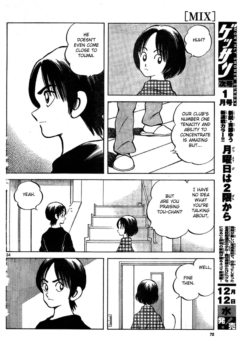 Mix chapter 7 page 34