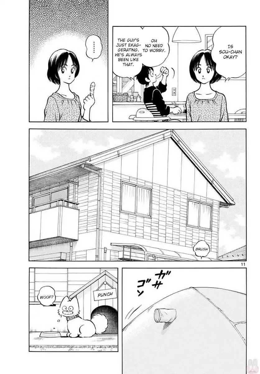 Mix chapter 71 page 11