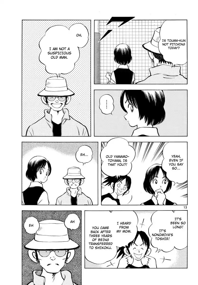 Mix chapter 75 page 13