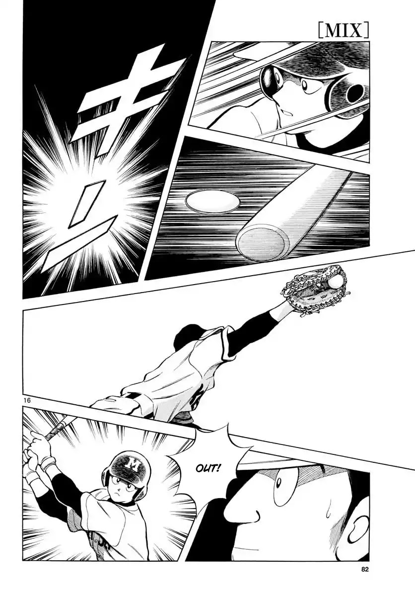 Mix chapter 75 page 16