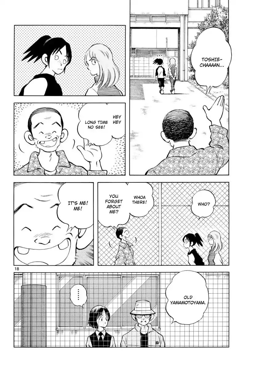 Mix chapter 75 page 18