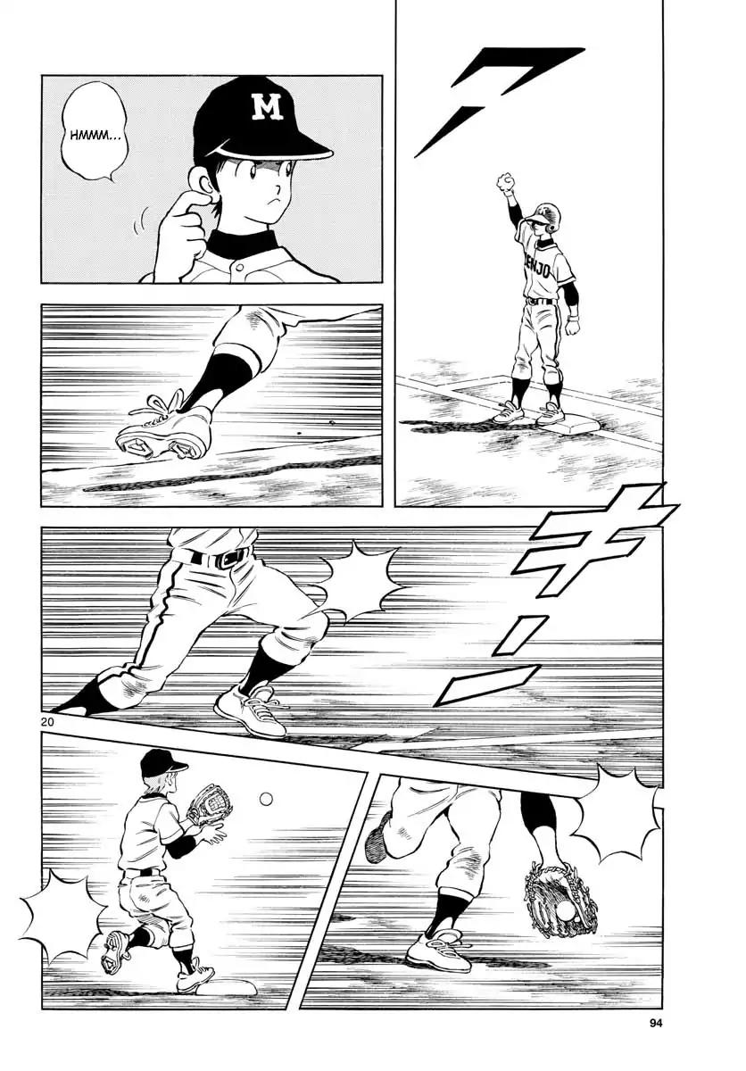 Mix chapter 78 page 19