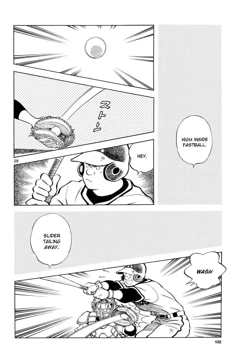 Mix chapter 78 page 27