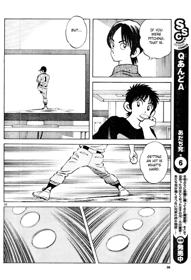 Mix chapter 8 page 10