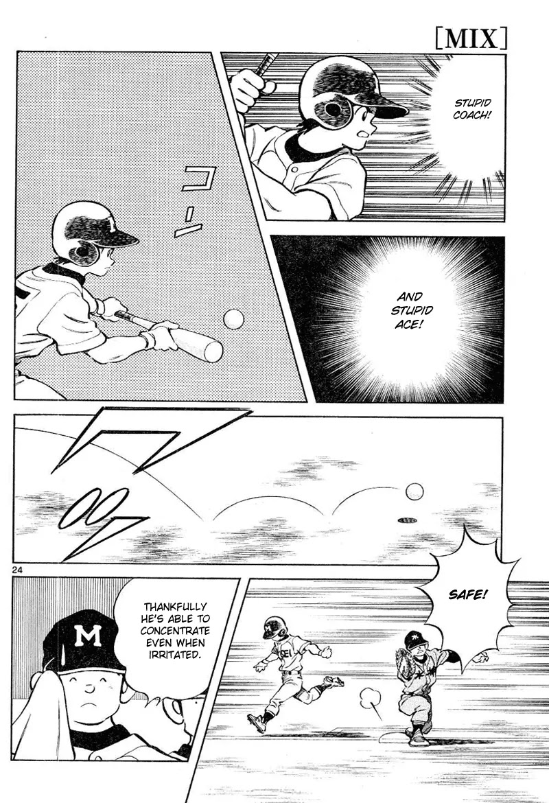 Mix chapter 8 page 24