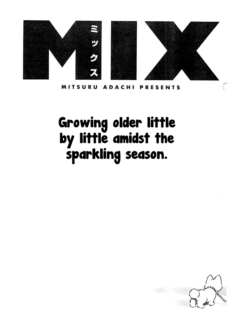 Mix chapter 8 page 3