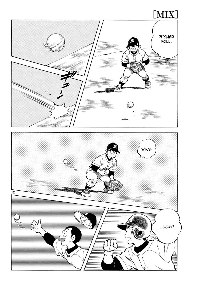 Mix chapter 81 page 12