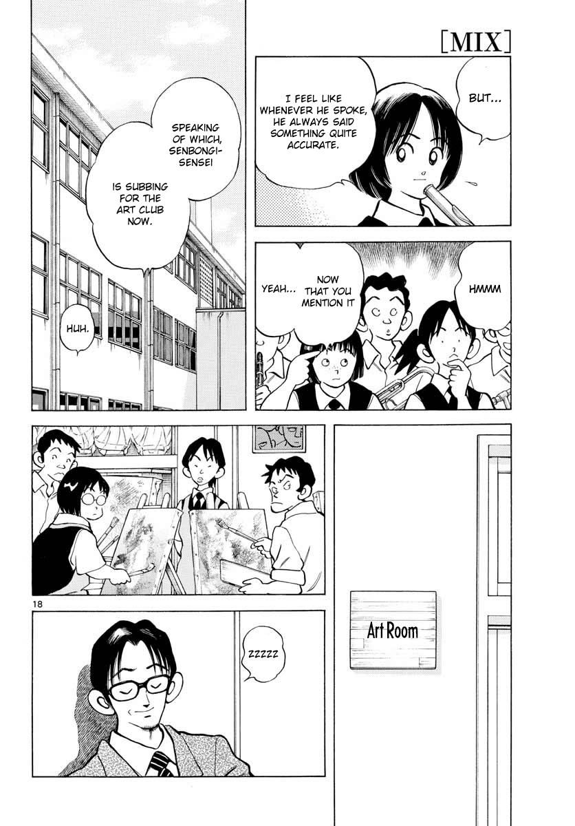 Mix chapter 81 page 18