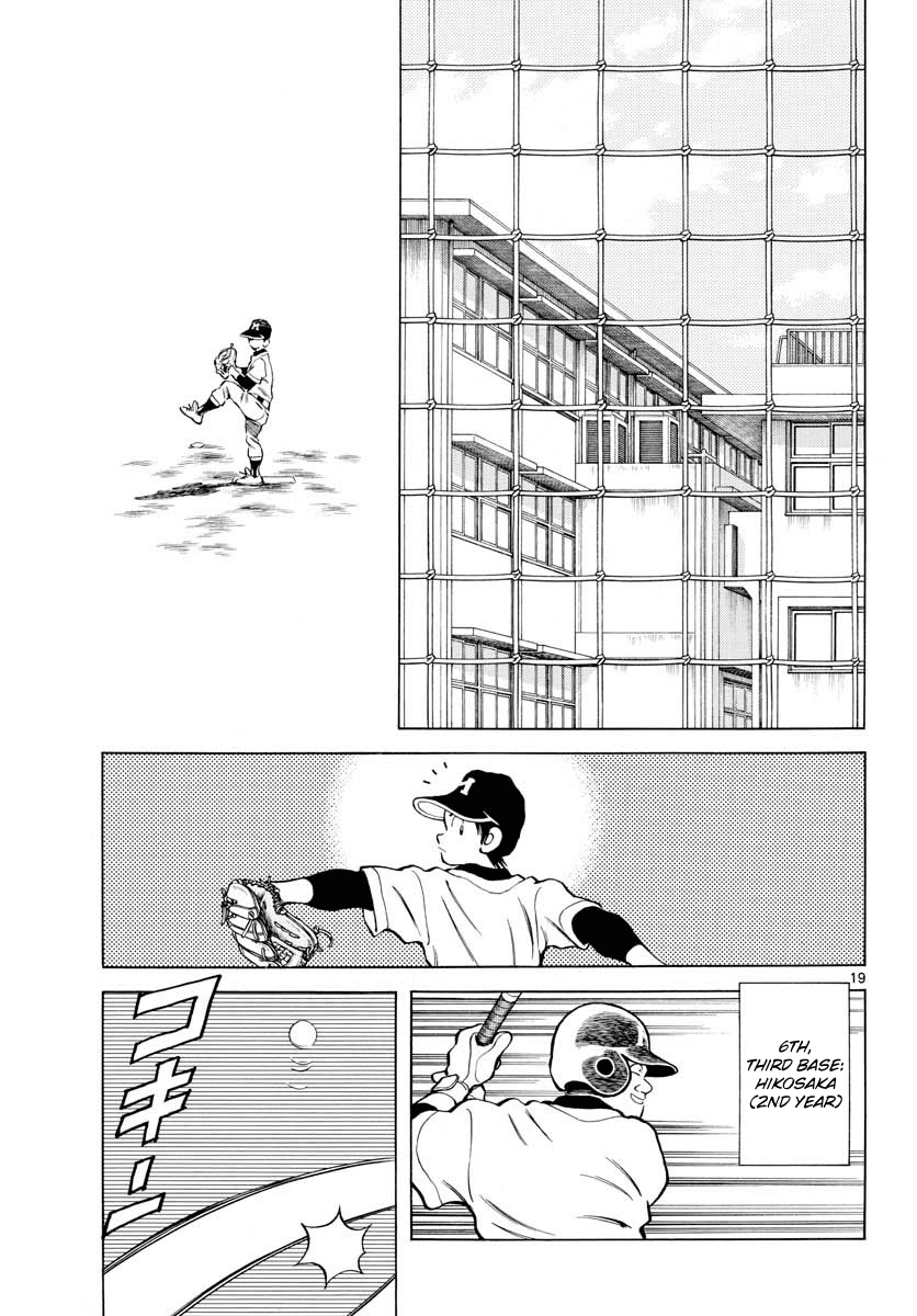 Mix chapter 81 page 19