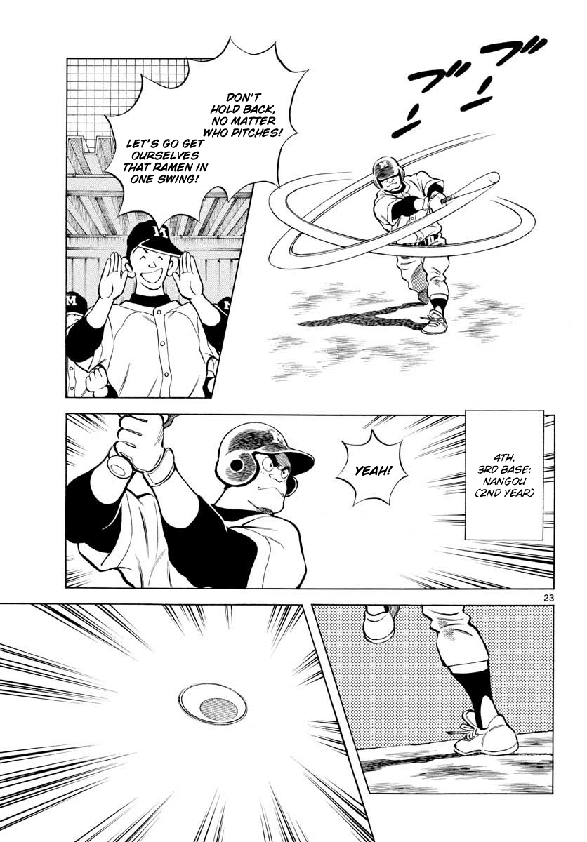 Mix chapter 81 page 23