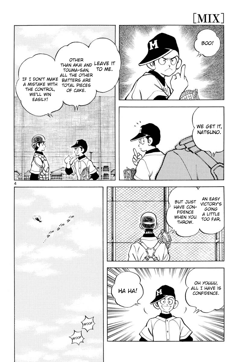 Mix chapter 81 page 4